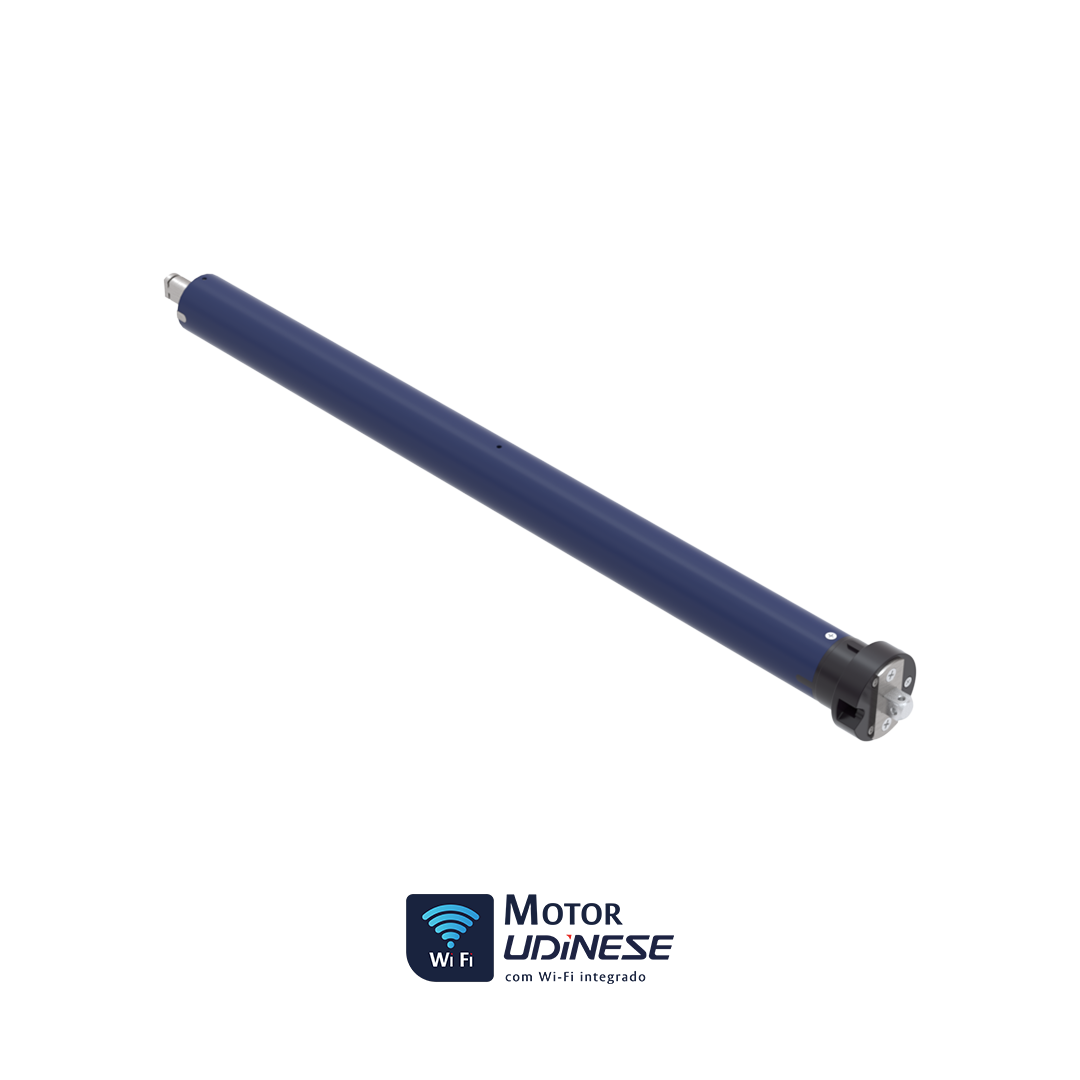MOTOR BLIND UDM35W